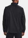 Under Armour UA Repel Golf Rain Jacket