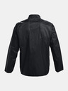 Under Armour UA Repel Golf Rain Jacket