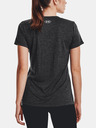 Under Armour Tech Twist LC Crest SSV T-shirt