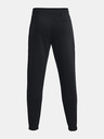 Under Armour UA Essential Fleece Sweatpants