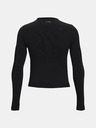 Under Armour UA Rush Seamless LS T-shirt