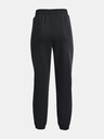 Under Armour Summit Knit Pant Sweatpants