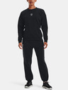 Under Armour Summit Knit Pant Sweatpants