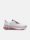 Under Armour UA W HOVR™ Machina 3 Sneakers