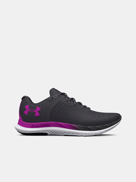 Under Armour UA W Charged Breeze Sneakers