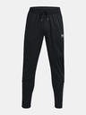 Under Armour UA Tricot Fashion Track Pant Sweatpants