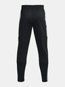 Under Armour UA Tricot Fashion Track Pant Sweatpants