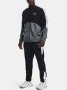 Under Armour UA Tricot Fashion Track Pant Sweatpants