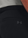 Under Armour UA Tech Trousers