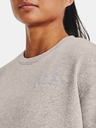 Under Armour Essential Fleece Crew Sweatshirt