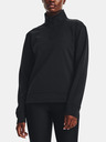 Under Armour Fleece QZ Sweatshirt