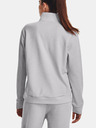 Under Armour Fleece QZ Sweatshirt