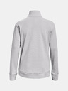 Under Armour Fleece QZ Sweatshirt