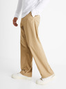 Celio Coloose1 Trousers