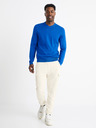 Celio Befirstv Sweater