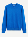 Celio Befirstv Sweater