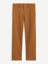 Celio Coloose1 Trousers