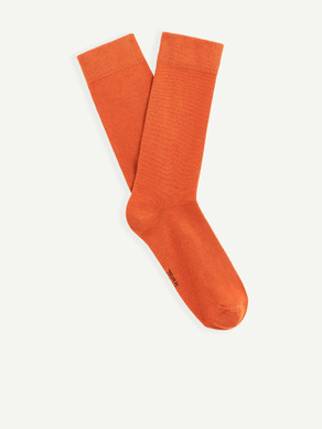 Celio Milof Socks