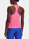 Under Armour Rush Energy Top