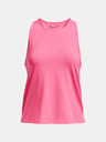 Under Armour Rush Energy Top