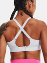 Under Armour UA Infinity Mid Covered Sport Bra