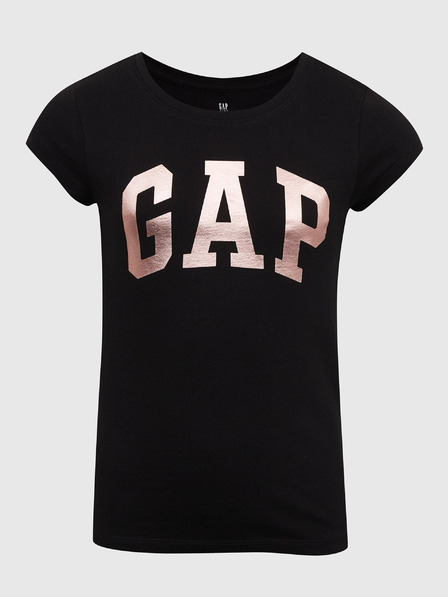 GAP Kids T-shirt