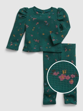 GAP Children's set