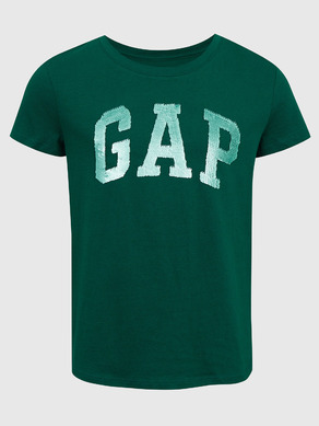 GAP Kids T-shirt