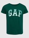 GAP Kids T-shirt