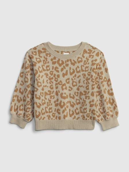 GAP Kids Sweater