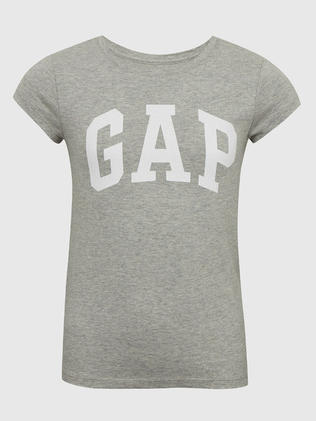 GAP Kids T-shirt