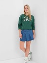 GAP Teen Kids Sweatshirt