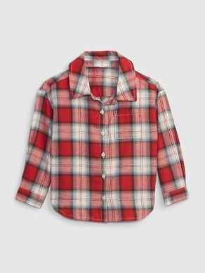 GAP Kids Shirt