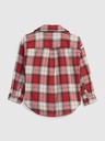 GAP Kids Shirt