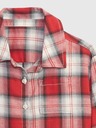 GAP Kids Shirt