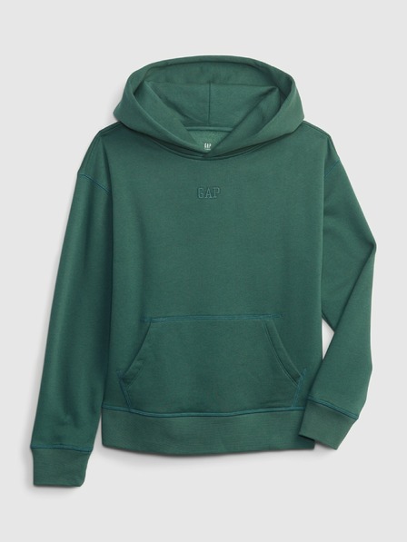 GAP Kids Sweatshirt