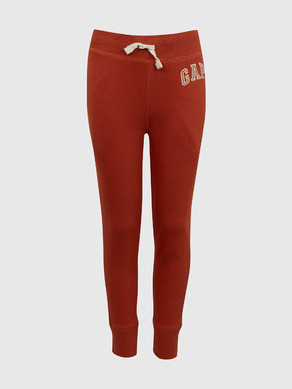 GAP Kids Joggings