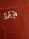 GAP Kids Joggings