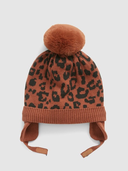 GAP Kids Beanie