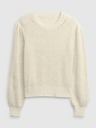 GAP Sweater