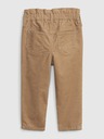 GAP Kids Trousers