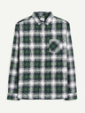 Celio Camulto Shirt