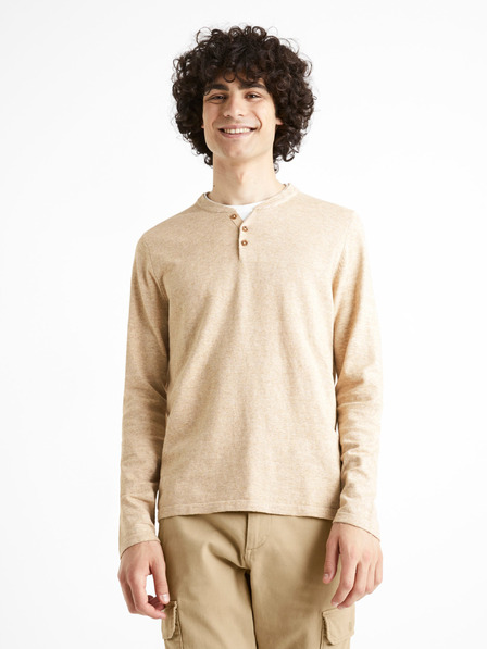 Celio Cechilll Sweater