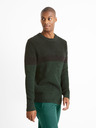 Celio Ceriblock Sweater