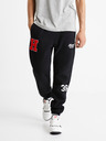 Celio Harward University Sweatpants