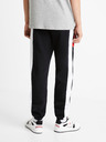 Celio Harward University Sweatpants