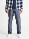 Celio Coloose1 Trousers