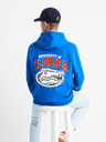 Celio University of Florida Sweatshirt