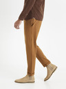 Celio Coventi Sweatpants