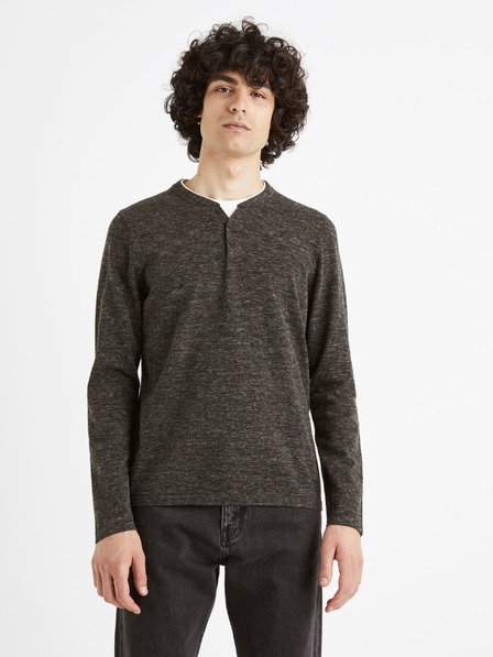 Celio Cechilll Sweater